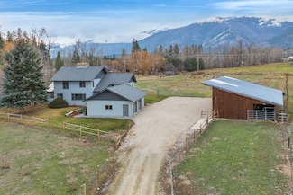 307 Ropers Way, Florence, MT 59833