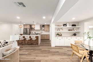 1326 E Catalina Dr, Phoenix, AZ 85014