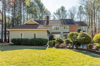 12021 Springrock Ct, Henrico, VA 23233