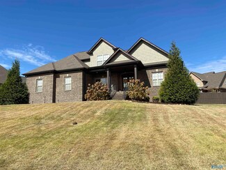14659 Waterview Ln, Athens, AL 35613