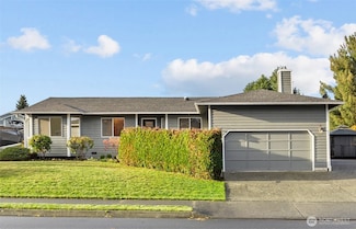 6830 67th Place NE, Marysville, WA 98270