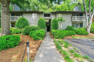 1306 McClelen Way, Decatur, GA 30033