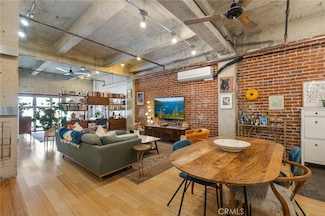 100 W 5th St Unit 3G, Long Beach, CA 90802