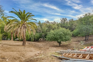 8455 Mcgroarty St, Sunland, CA 91040