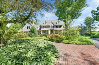 813 Callowhill Rd, Perkasie, PA 18944