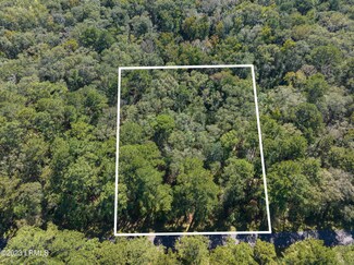 15 Barnaby Bluff, Seabrook, SC 29940