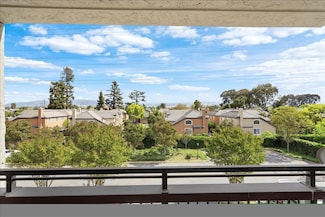 2200 Agnew Rd Unit 216, Santa Clara, CA 95054