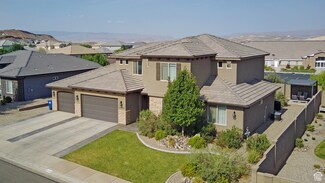 3328 Lupine Dr, St. George, UT 84790