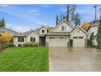 3228 NW Hood Ct, Camas, WA 98607