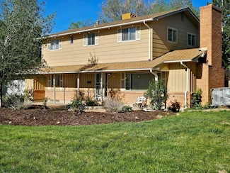 1837 Bonforte Blvd, Pueblo, CO 81001