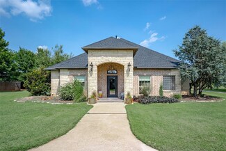910892 S 3350 Rd, Wellston, OK 74881