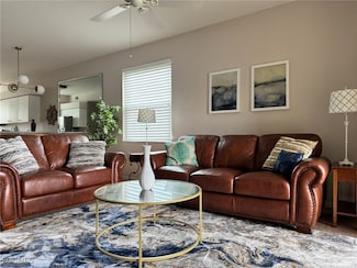 14091 Brant Point Cir Unit 4201, Fort Myers, FL 33919