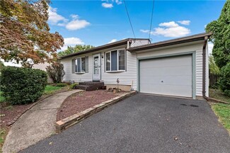1334 Ridge Trail, Easton, PA 18040