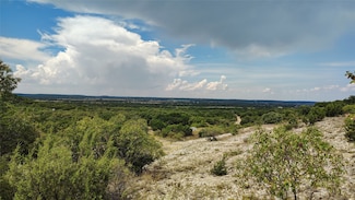 TBD Private Road 2180, Abilene, TX 79602