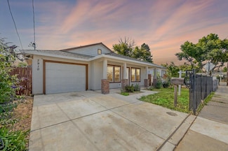 3910 San Carlos Way, Sacramento, CA 95820