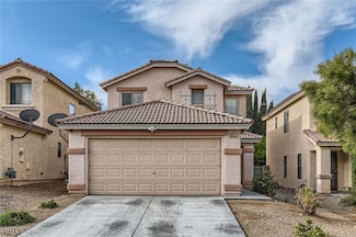 9577 Brooks Lake Ave, Las Vegas, NV 89148