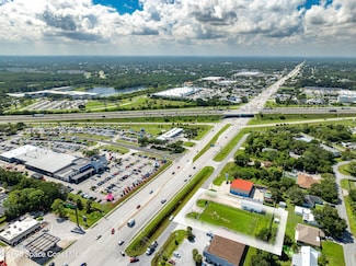 1545/1551 Georgia St NE, Palm Bay, FL 32907