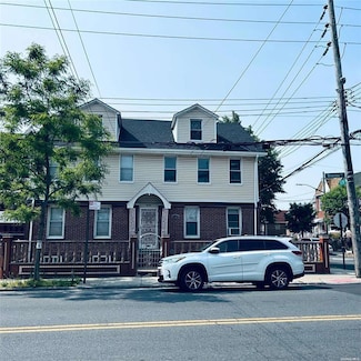 5102 Beverley Rd, Brooklyn, NY 11203