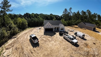 2573 S Carolina 151, Pageland, SC 29728
