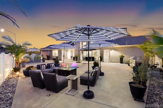 6951 Quiet Cove Dr, Carlsbad, CA 92011