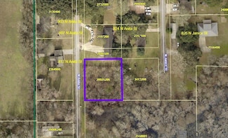 0 N Anita Unit BR2025009176, Gonzales, LA 70737