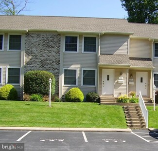 777 Galen Dr Unit 777, State College, PA 16803