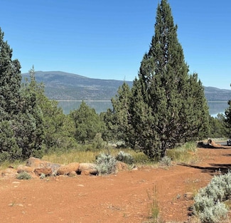 507-825 Castlerock Rd, Susanville, CA 96130