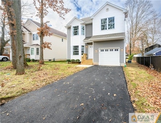 21 Drummond Ave, Fords, NJ 08863