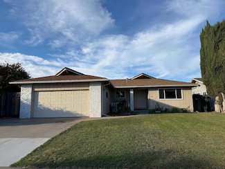 4304 Greenwich Cir, Sacramento, CA 95823