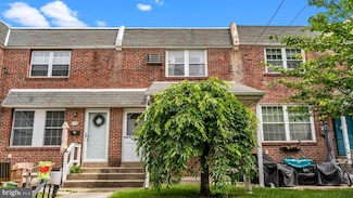 251 Bannockburn Ave, Ambler, PA 19002
