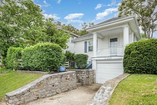 2305 Glenside Ave, Cincinnati, OH 45212