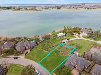3800 Monterrey Cir, The Colony, TX 75056