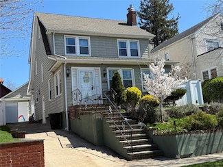 41-25 248th St, Flushing, NY 11363