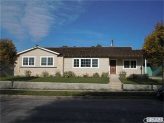 5421 E Oleta St, Long Beach, CA 90815