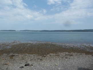 17 Indian Rd, Eastport, ME 04631