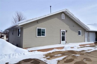 1313 Windlach St, New Glarus, WI 53574