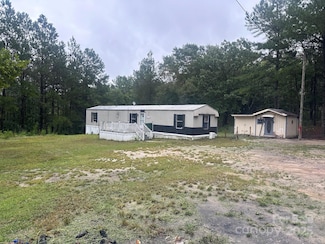 2356 Beaver Dam Rd, Cassatt, SC 29032