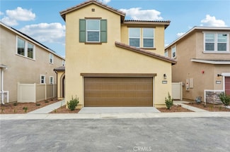 28591 Via Roble, Temecula, CA 92591