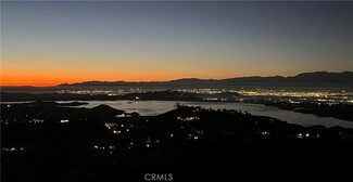 0 Onaknoll Dr Unit OC24036580, Lake Mathews, CA 92570