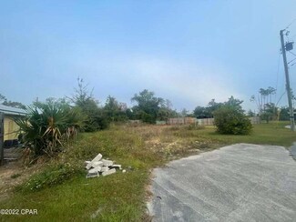 1516 Lanelle Dr, Panama City, FL 32405