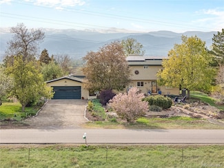1069 Crestmoor Dr, Boulder, CO 80303