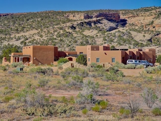 170 Red Sand Rd, Grand Junction, CO 81507