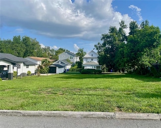 401 E Palm Dr, Lakeland, FL 33803