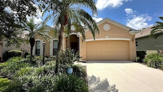 8146 Indigo Ridge Terrace, Bradenton, FL 34201