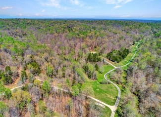0 Magnolia Gas Storage Rd, Magnolia, KY 42757
