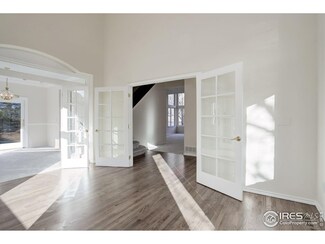 573 Flying Jib Ct, Lafayette, CO 80026
