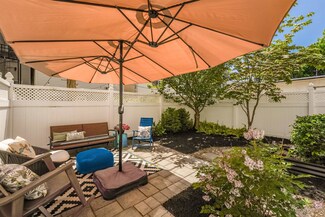 193 Griffith St, Jersey City, NJ 07307