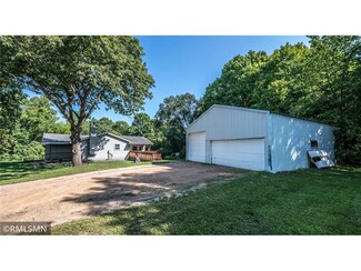 17115 Beeline Ave, Jordan, MN 55352
