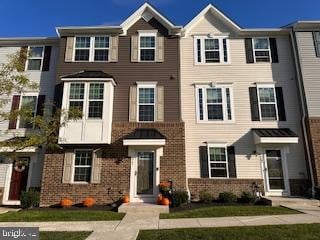 263 Compass Dr, Lansdale, PA 19446