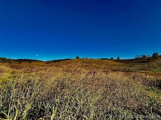 0 Oklahoma 100, Welling, OK 74471